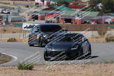 media/May-24-2025-Extreme Speed (Sat) [[067a6f0386]]/Orange Group/Turn 2 and 4/
